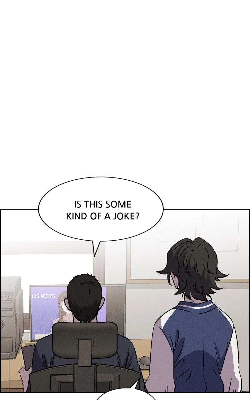 Flawed Almighty Chapter 62 Online - pƔgina 64