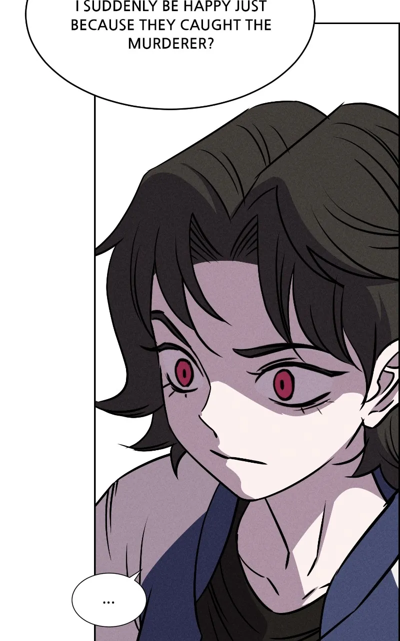 Flawed Almighty Chapter 62 Online - pƔgina 67