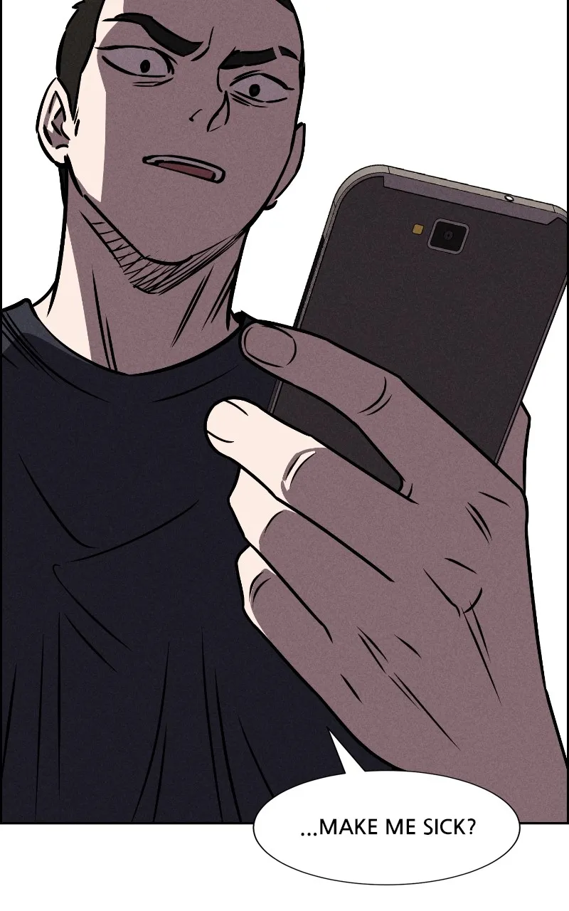 Flawed Almighty Chapter 62 Online - pƔgina 69