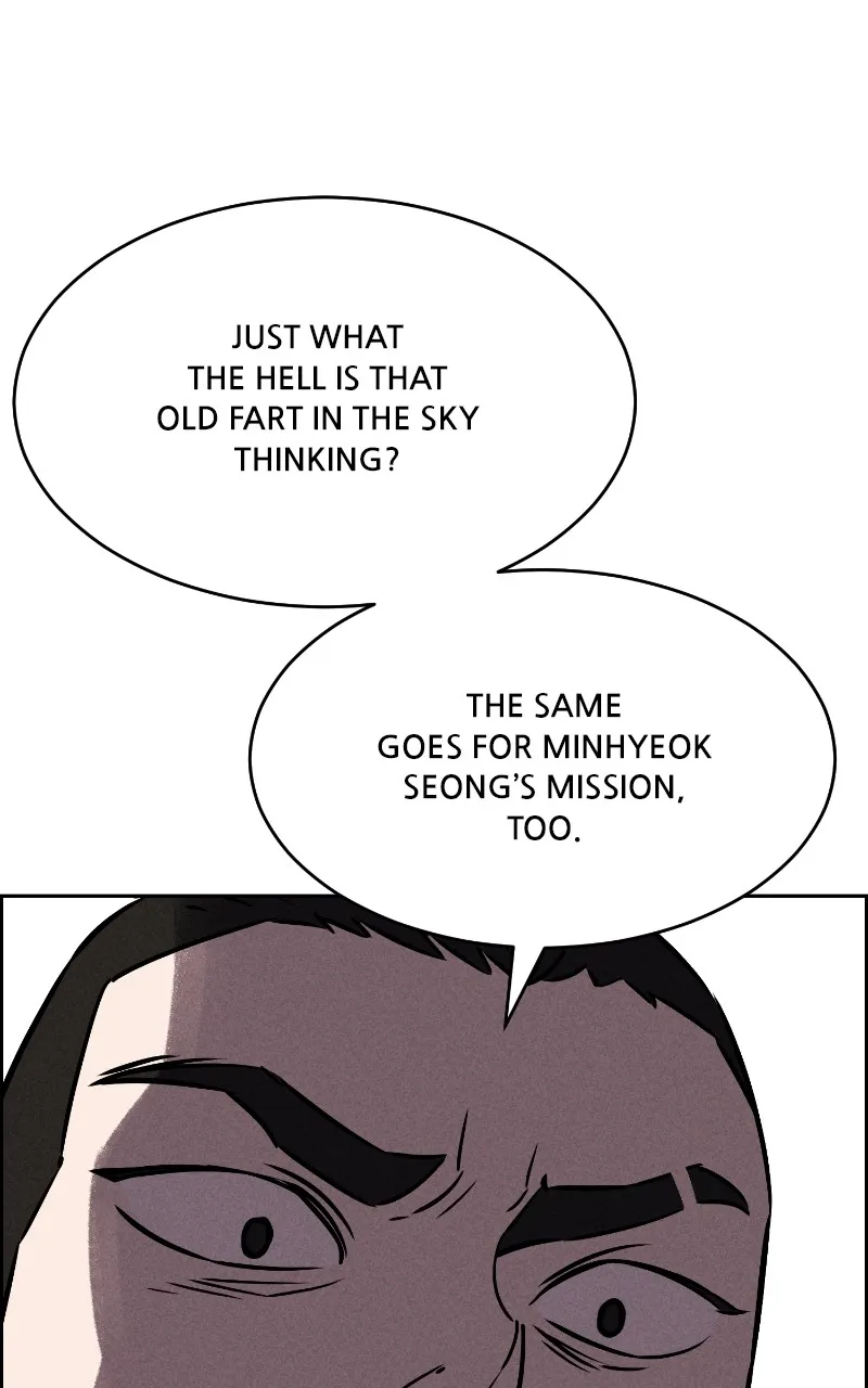 Flawed Almighty Chapter 62 Online - pƔgina 70