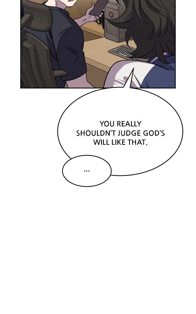 Flawed Almighty Chapter 62 Online - pƔgina 72