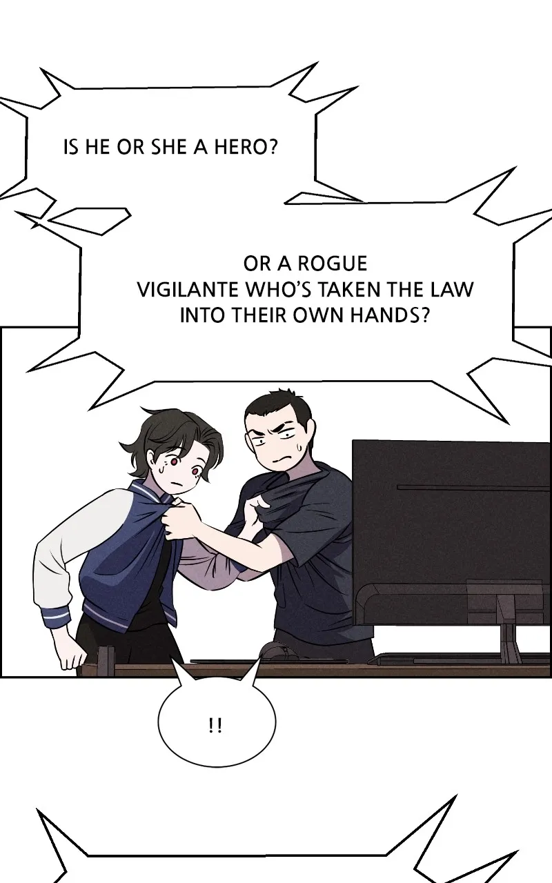 Flawed Almighty Chapter 62 Online - pƔgina 76