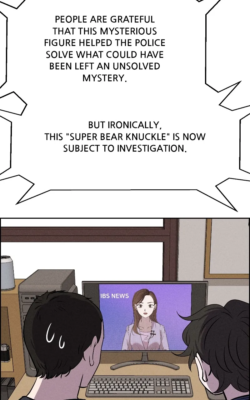 Flawed Almighty Chapter 62 Online - pƔgina 77