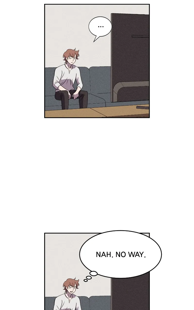 Flawed Almighty Chapter 62 Online - pƔgina 79