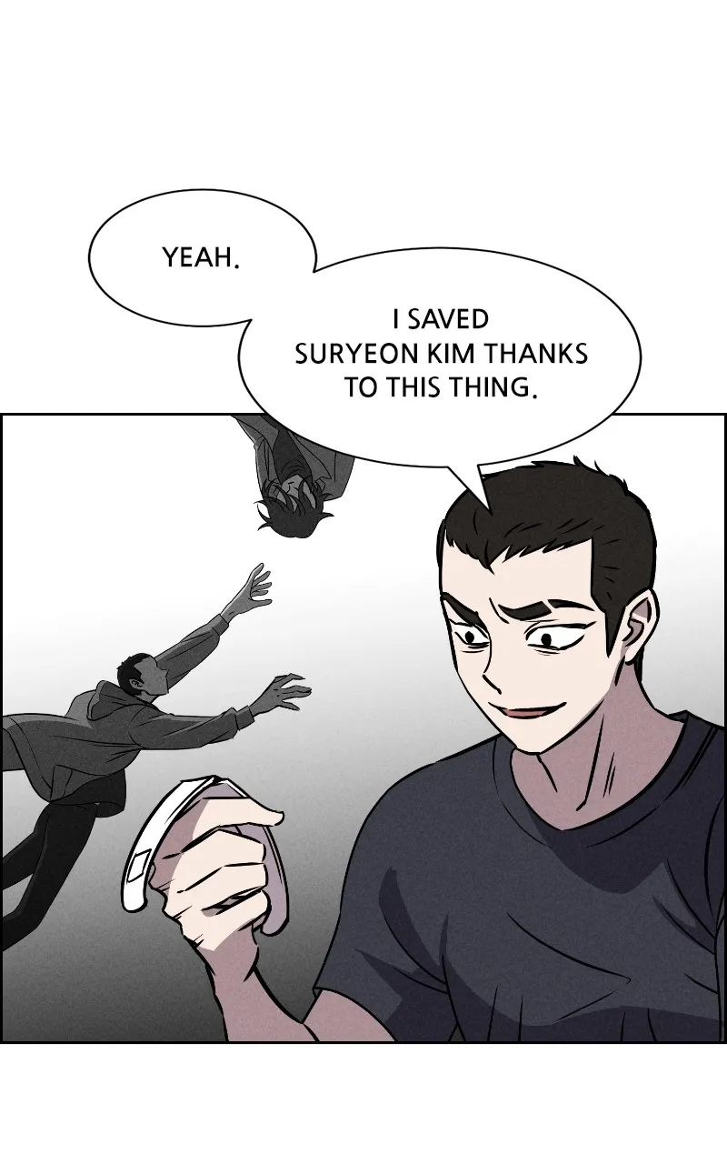 Flawed Almighty Chapter 62 Online - pƔgina 83