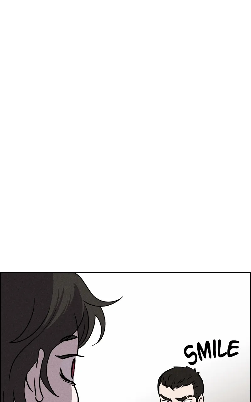 Flawed Almighty Chapter 62 Online - pƔgina 84