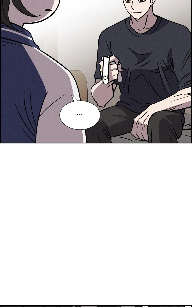 Flawed Almighty Chapter 62 Online - pƔgina 85
