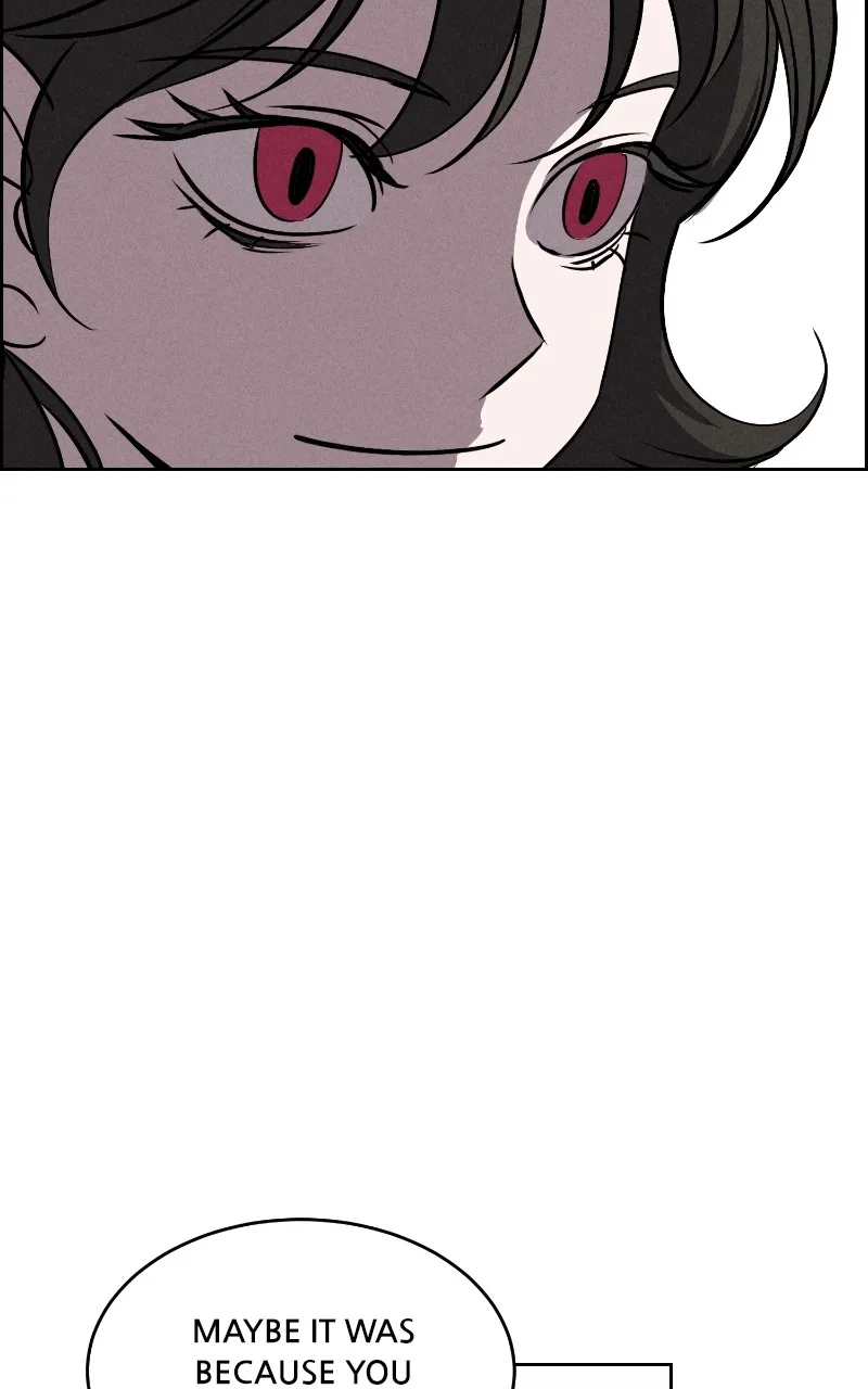 Flawed Almighty Chapter 62 Online - pƔgina 86