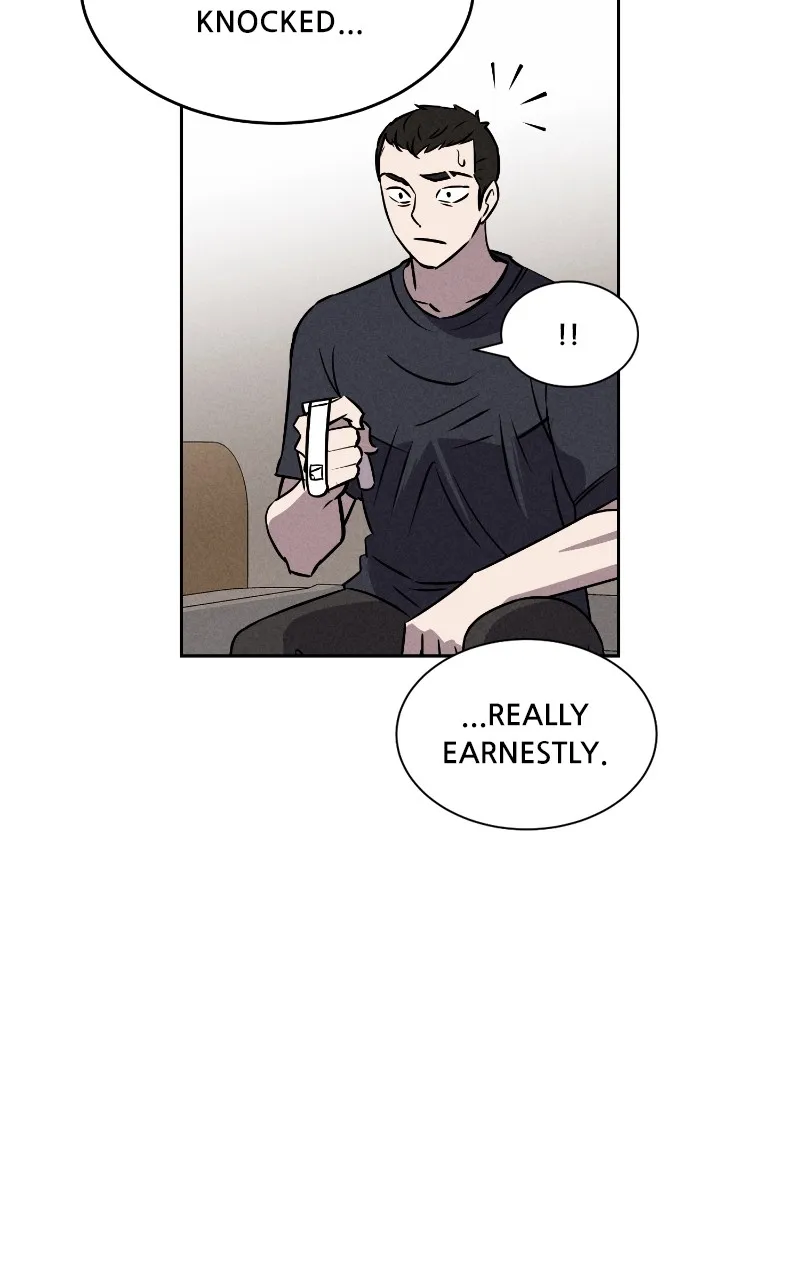 Flawed Almighty Chapter 62 Online - pƔgina 87