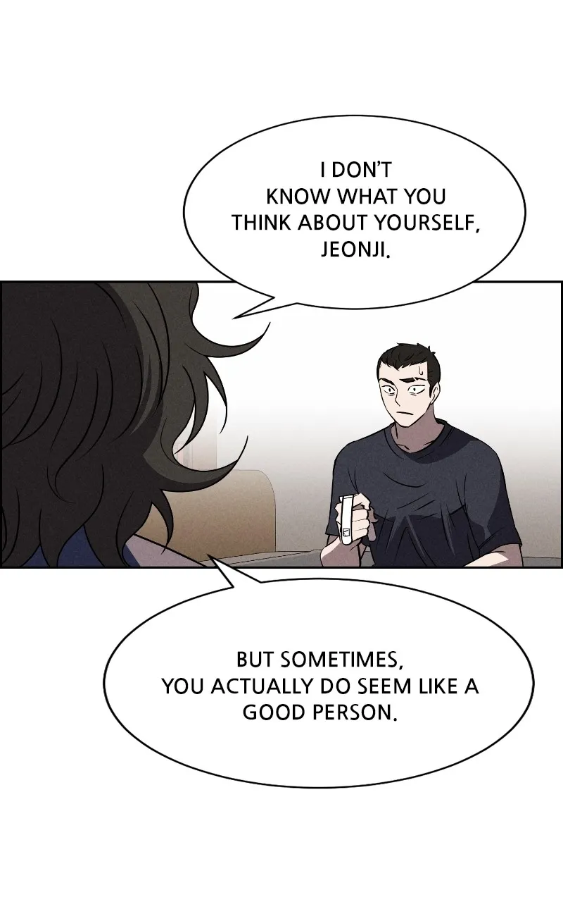 Flawed Almighty Chapter 62 Online - pƔgina 88