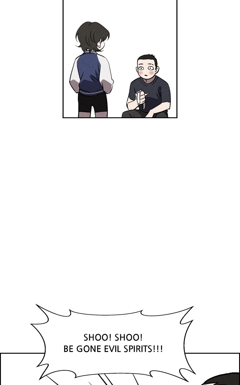 Flawed Almighty Chapter 62 Online - pƔgina 90