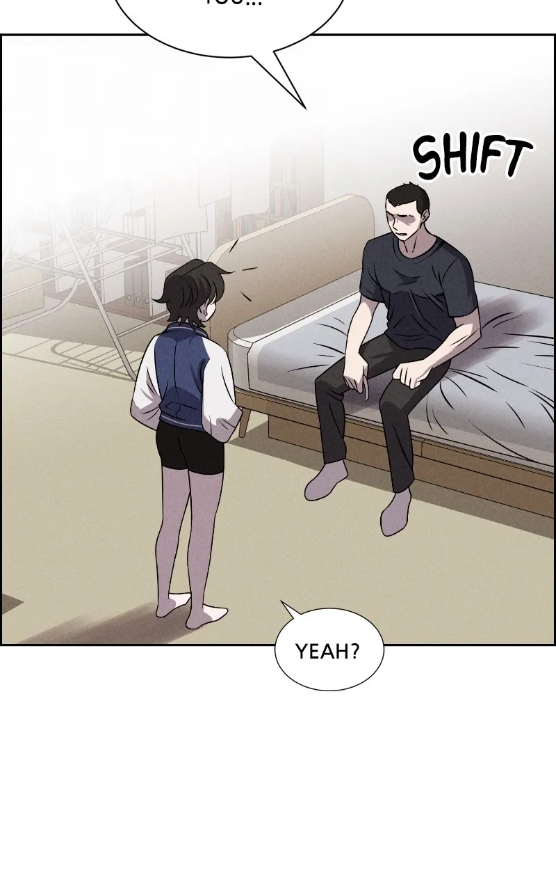 Flawed Almighty Chapter 62 Online - pƔgina 94