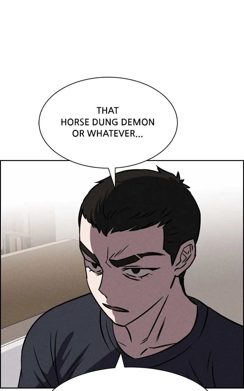 Flawed Almighty Chapter 62 Online - pƔgina 95