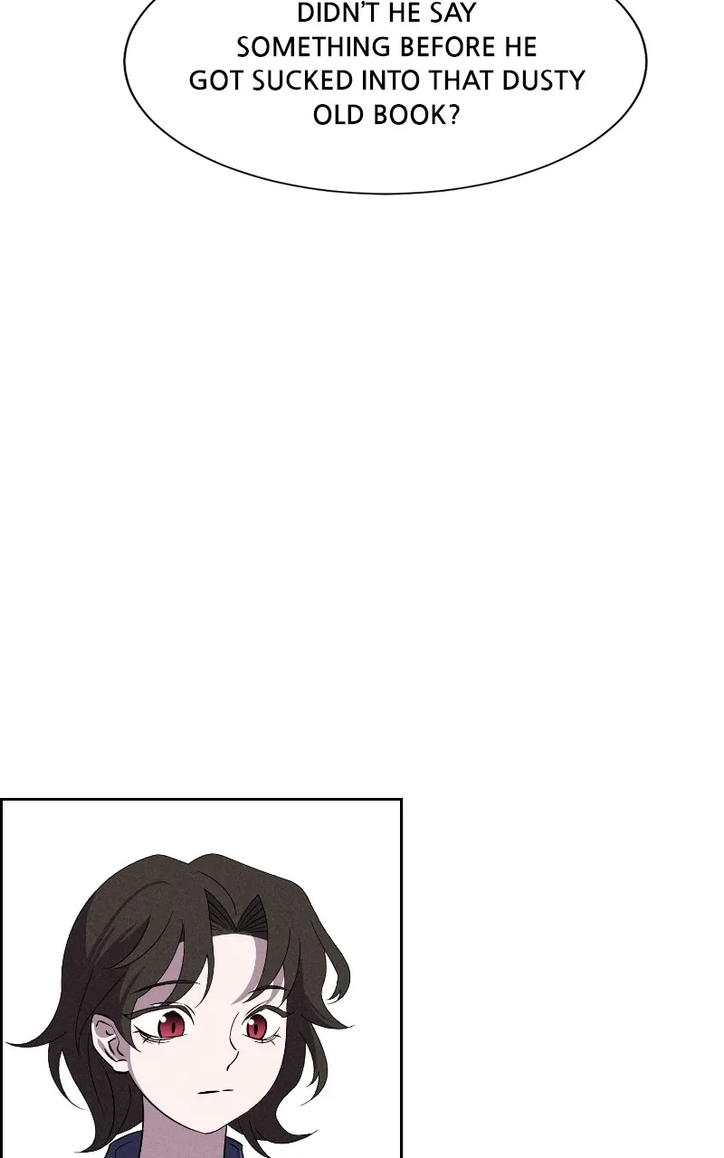 Flawed Almighty Chapter 62 Online - pƔgina 96