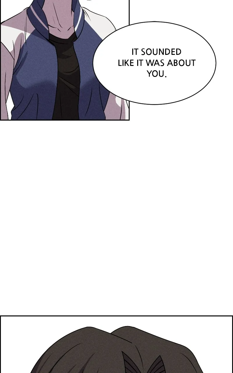 Flawed Almighty Chapter 62 Online - pƔgina 97