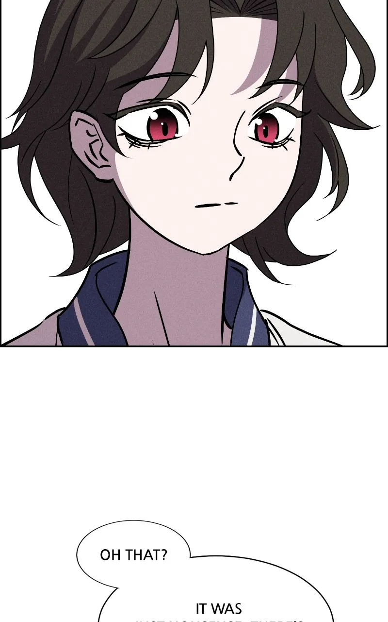Flawed Almighty Chapter 62 Online - pƔgina 98