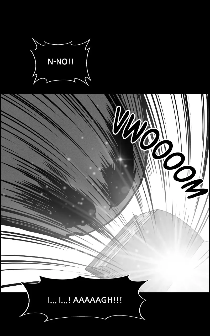 Flawed Almighty Chapter 62 Online - pƔgina 101