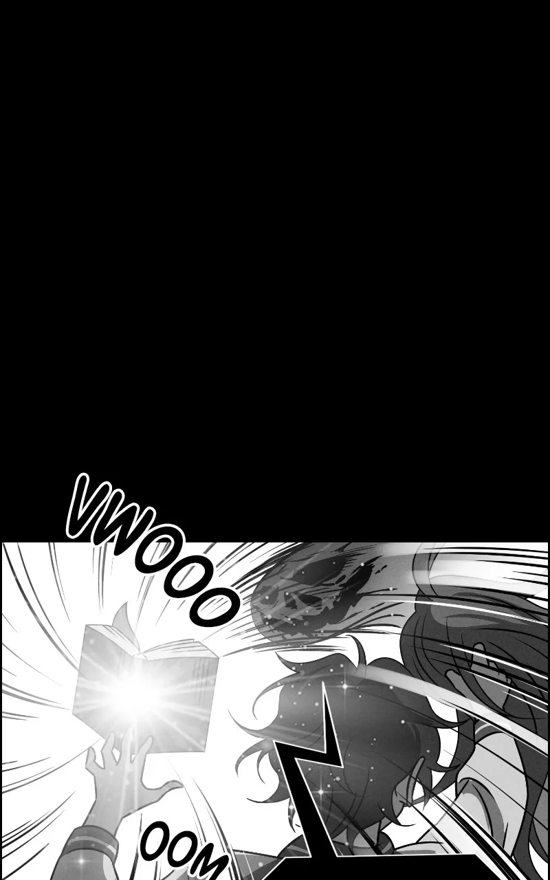 Flawed Almighty Chapter 62 Online - pƔgina 103