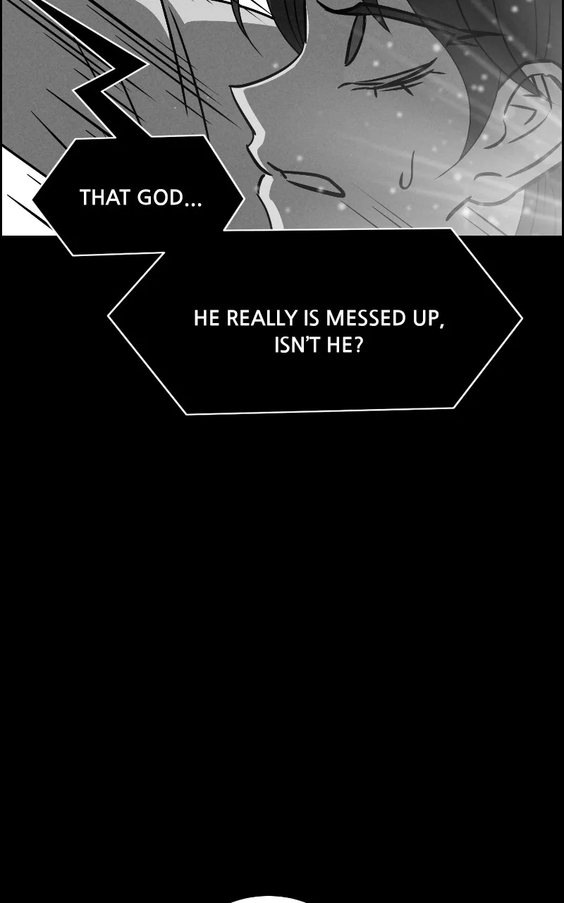 Flawed Almighty Chapter 62 Online - pƔgina 105