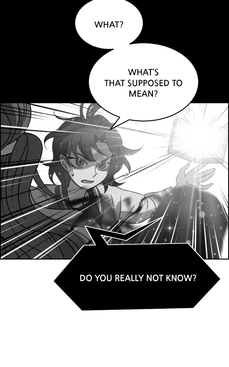 Flawed Almighty Chapter 62 Online - pƔgina 106