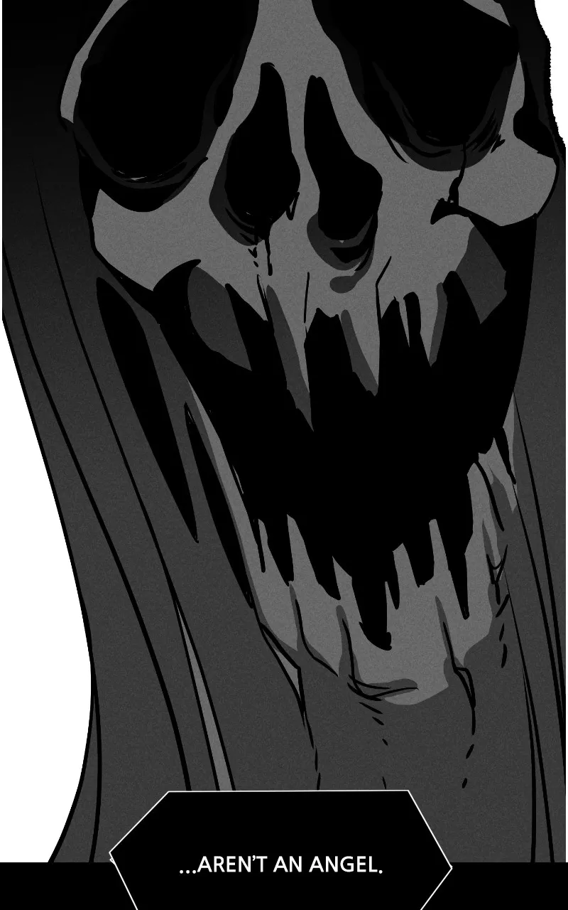 Flawed Almighty Chapter 62 Online - pƔgina 108