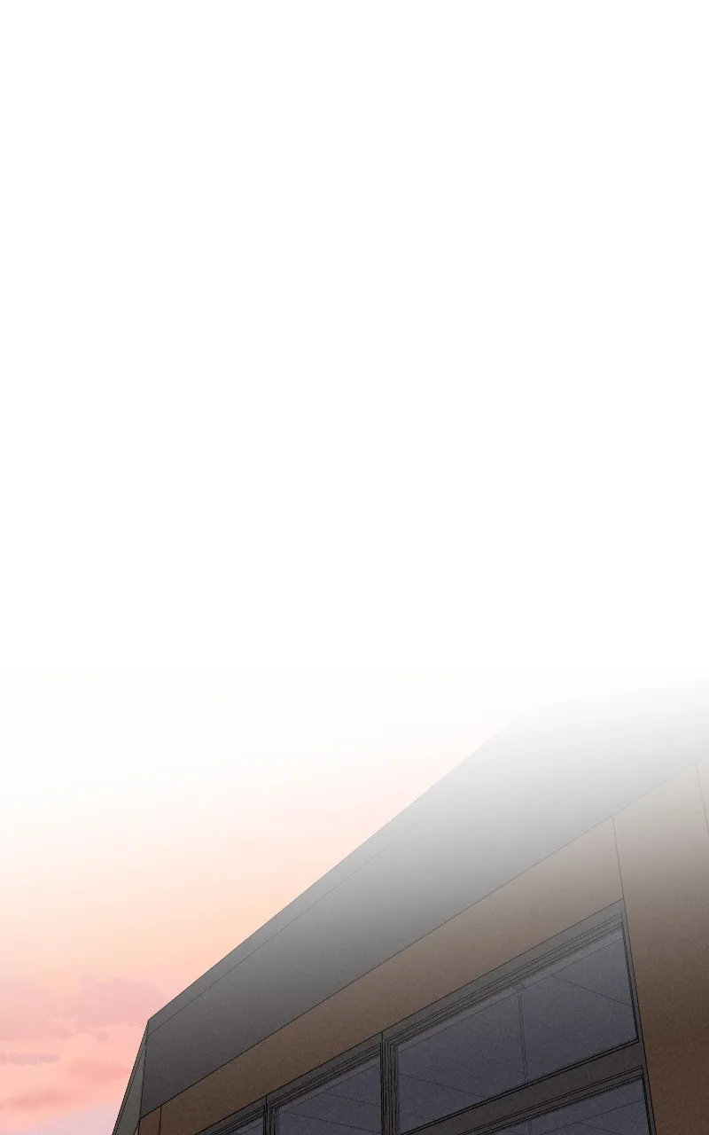 Flawed Almighty Chapter 65 Online - pƔgina 1
