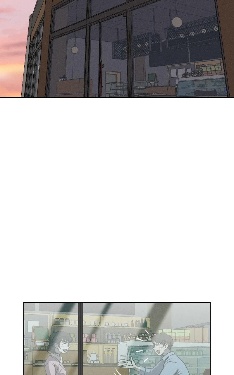 Flawed Almighty Chapter 65 Online - pƔgina 2