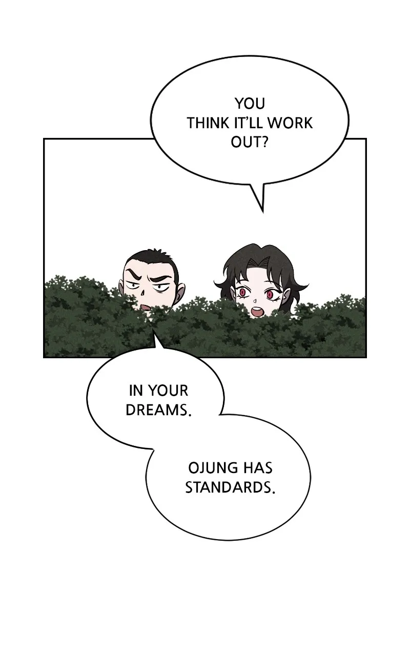 Flawed Almighty Chapter 65 Online - pƔgina 5