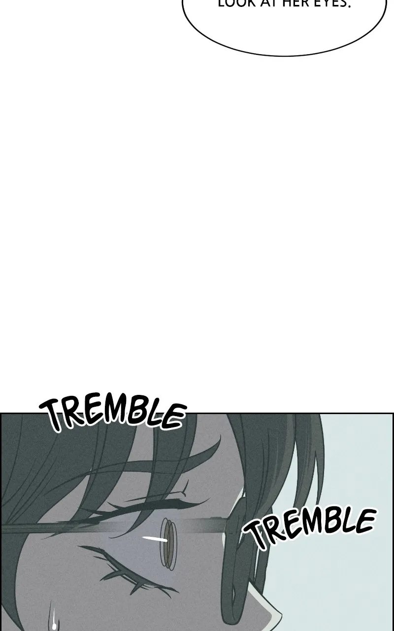 Flawed Almighty Chapter 65 Online - pƔgina 7