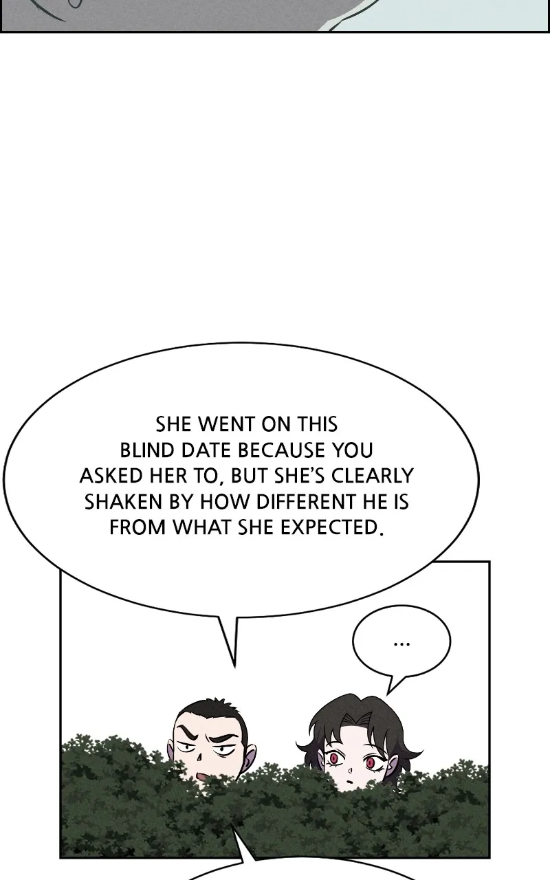 Flawed Almighty Chapter 65 Online - pƔgina 8