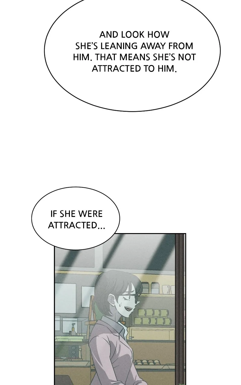 Flawed Almighty Chapter 65 Online - pƔgina 9