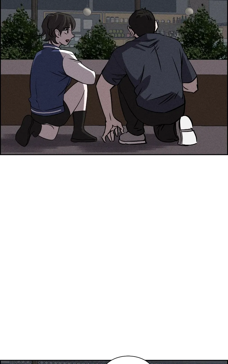 Flawed Almighty Chapter 65 Online - pƔgina 11