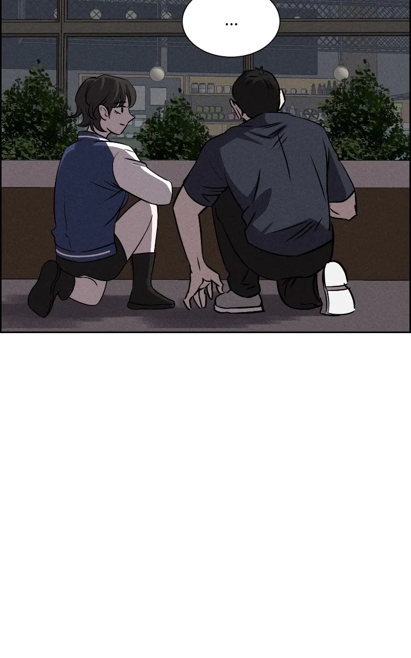 Flawed Almighty Chapter 65 Online - pƔgina 12
