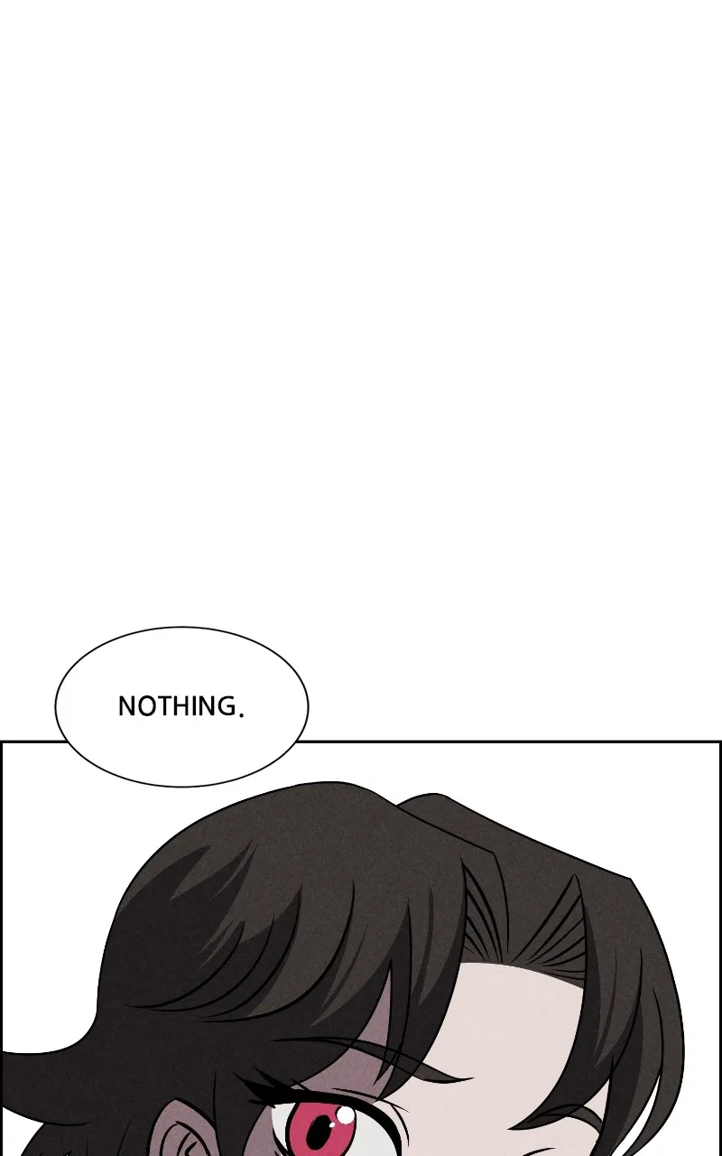 Flawed Almighty Chapter 65 Online - pƔgina 15