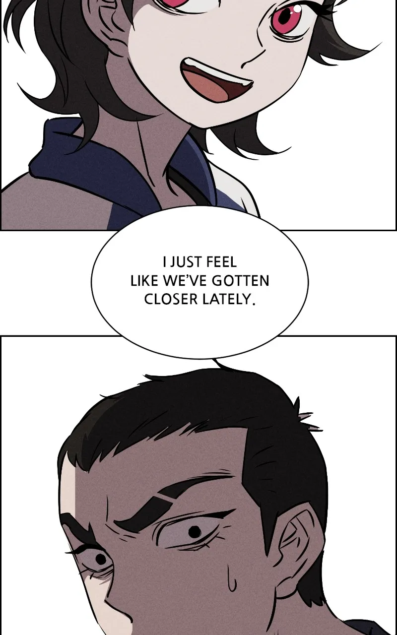 Flawed Almighty Chapter 65 Online - pƔgina 16