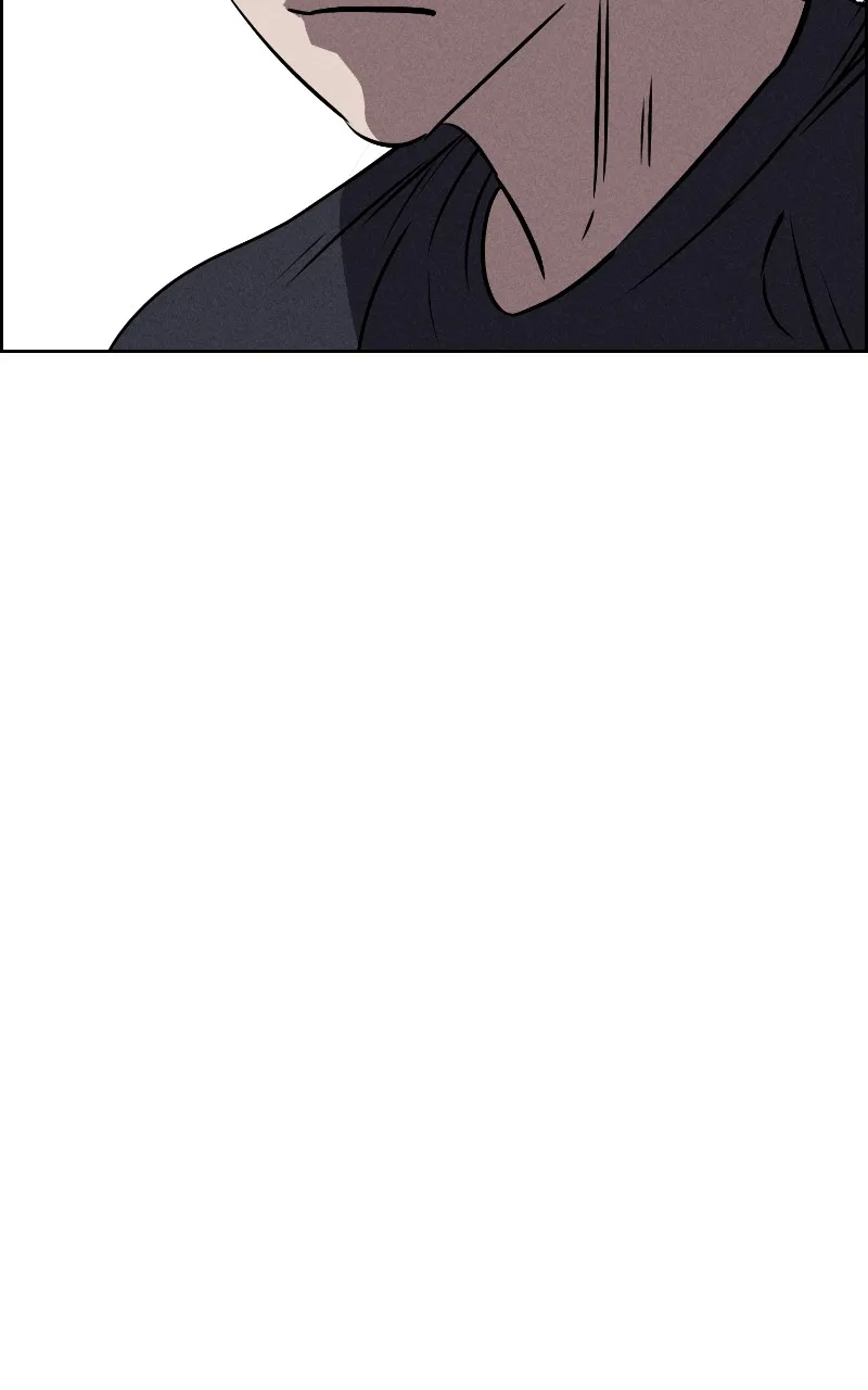 Flawed Almighty Chapter 65 Online - pƔgina 17