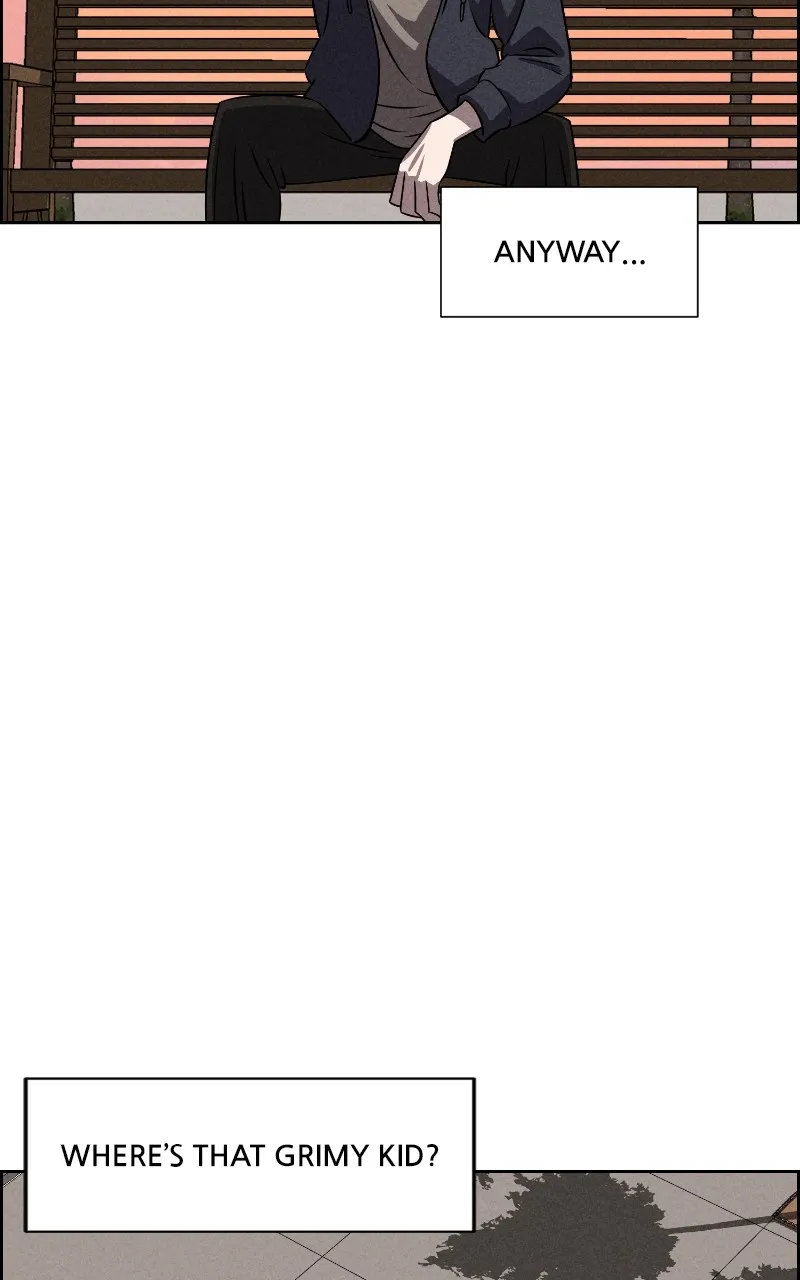 Flawed Almighty Chapter 65 Online - pƔgina 20