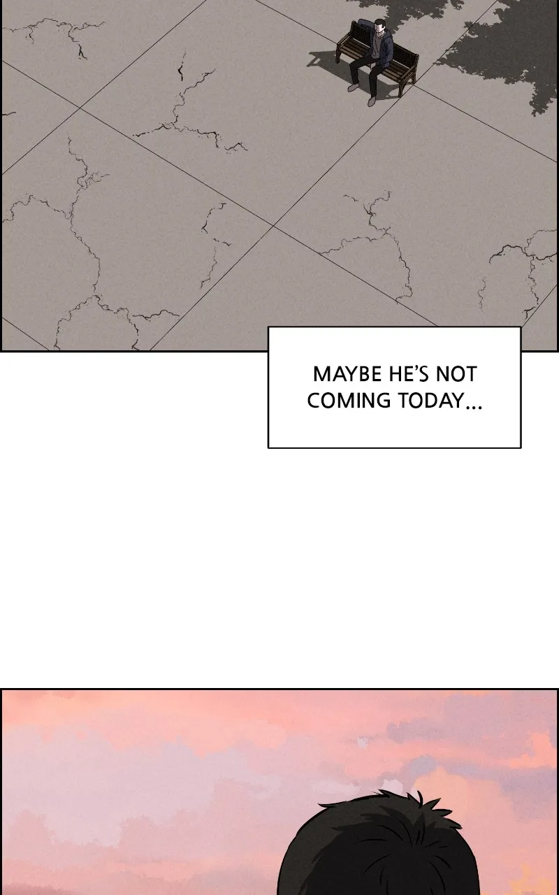 Flawed Almighty Chapter 65 Online - pƔgina 21