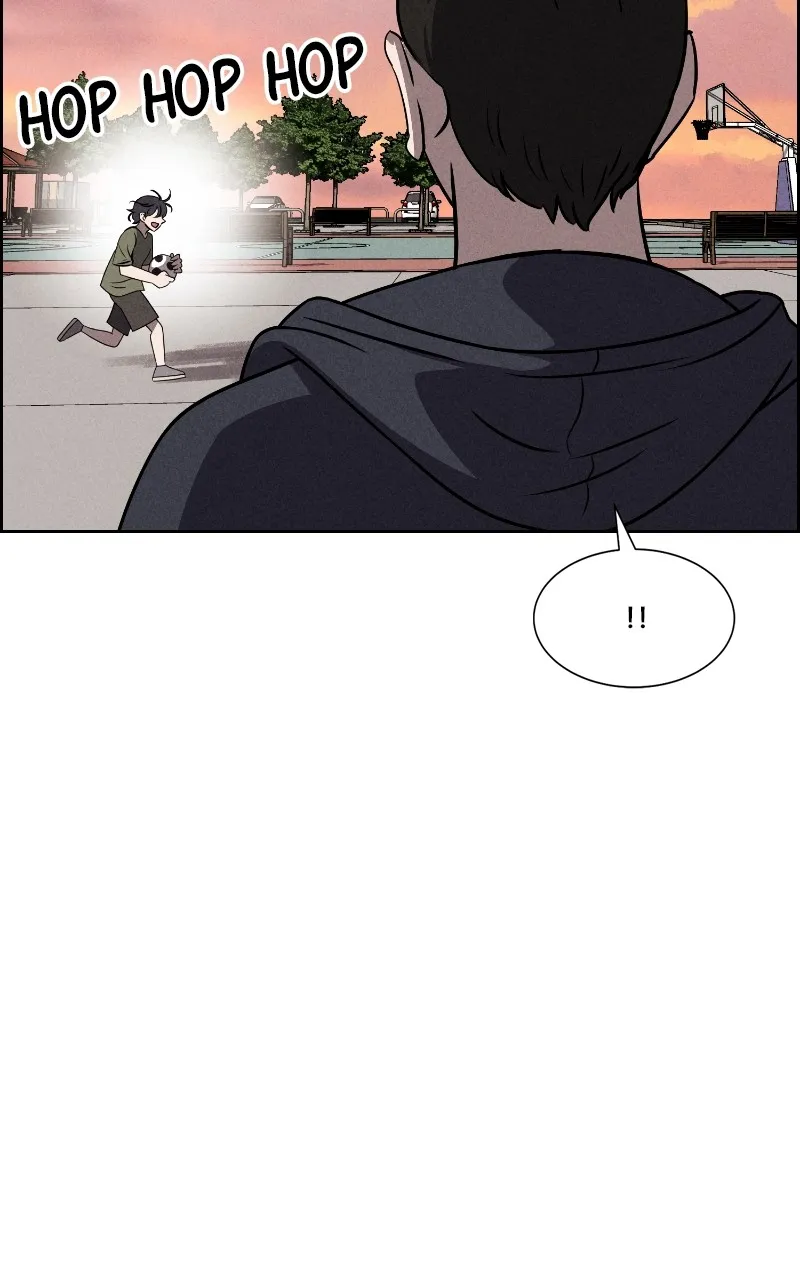 Flawed Almighty Chapter 65 Online - pƔgina 22