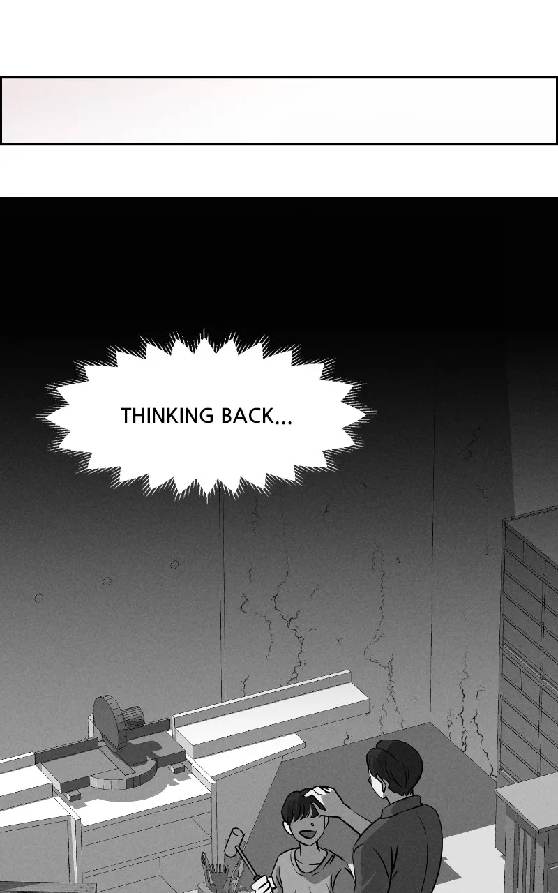 Flawed Almighty Chapter 65 Online - pƔgina 28