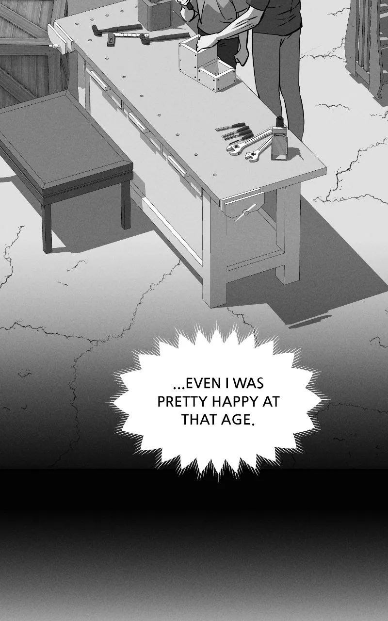 Flawed Almighty Chapter 65 Online - pƔgina 29
