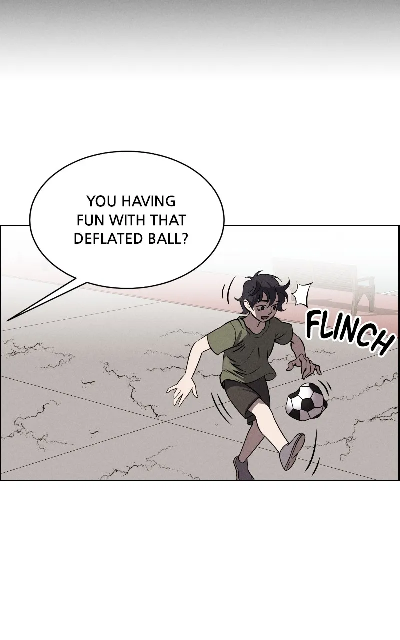 Flawed Almighty Chapter 65 Online - pƔgina 30