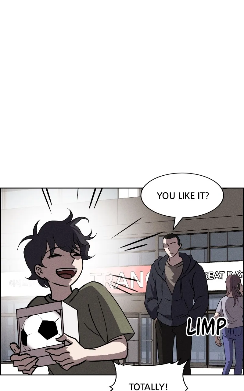 Flawed Almighty Chapter 65 Online - pƔgina 40