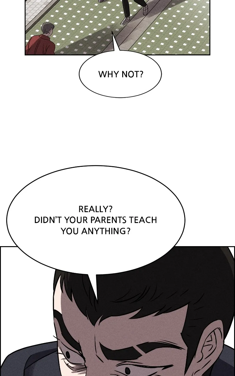 Flawed Almighty Chapter 65 Online - pƔgina 42