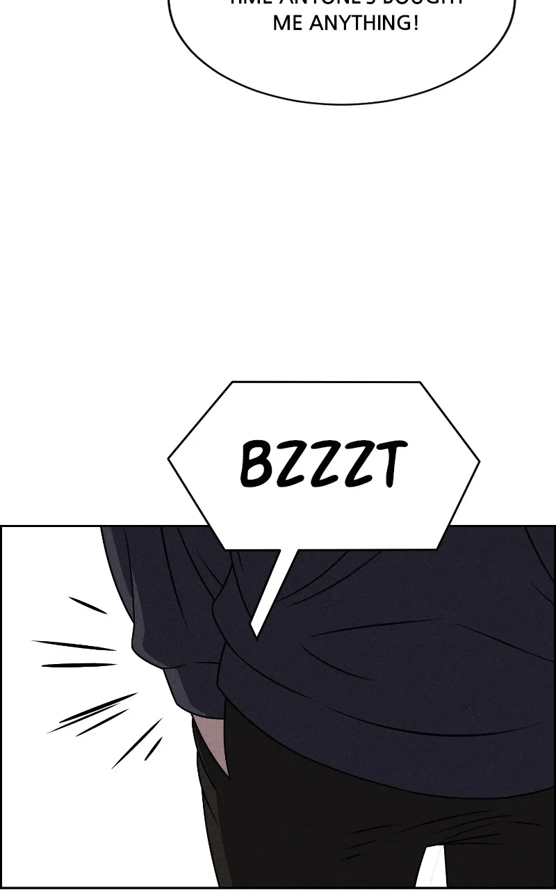 Flawed Almighty Chapter 65 Online - pƔgina 48