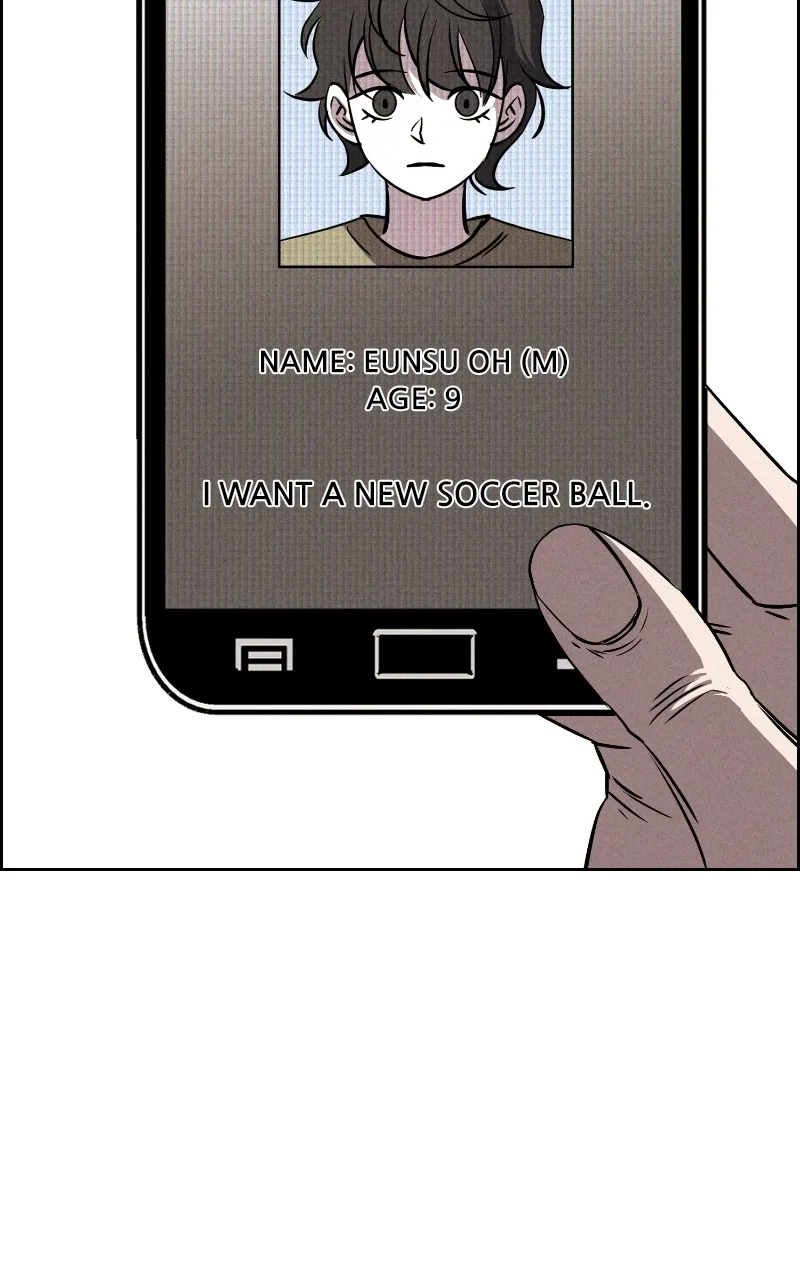 Flawed Almighty Chapter 65 Online - pƔgina 50