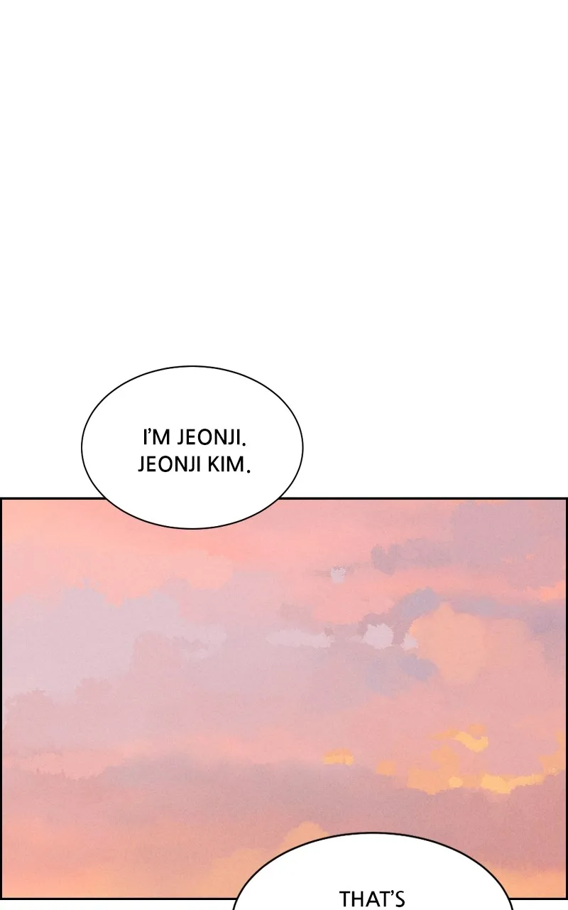 Flawed Almighty Chapter 65 Online - pƔgina 52
