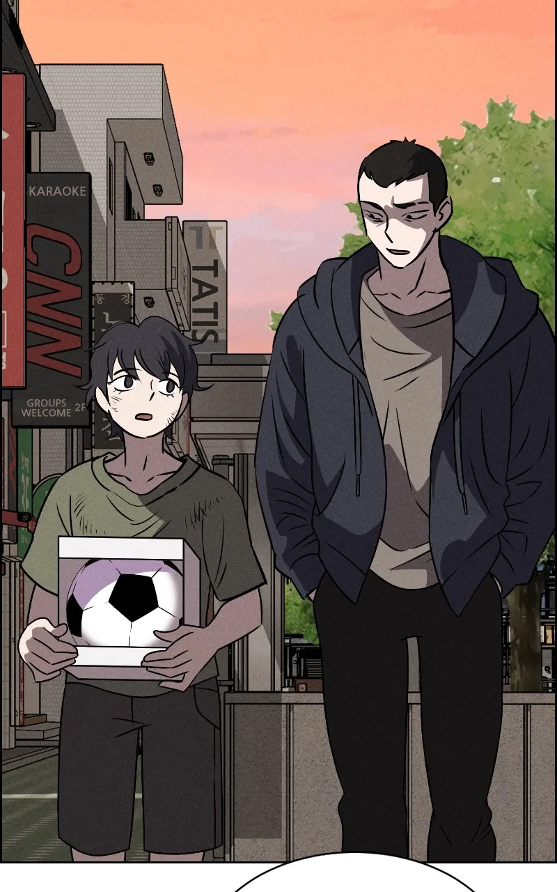Flawed Almighty Chapter 65 Online - pƔgina 55