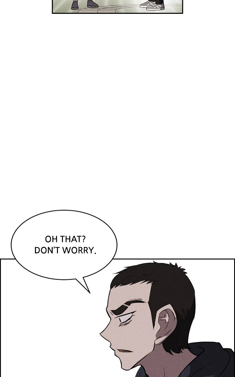 Flawed Almighty Chapter 65 Online - pƔgina 58
