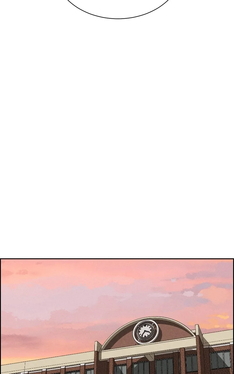 Flawed Almighty Chapter 65 Online - pƔgina 60